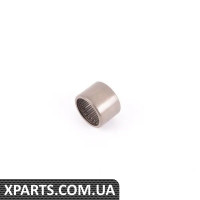 059103869A VAG НЕСУЧИЙ