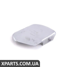 1J0810221 VAG ПЛАСТИНА