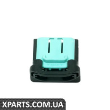 1K0972774 VAG Корпус плоского з'єднувача