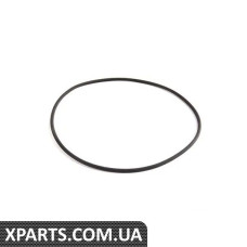 N90443301 VAG Муфта Haldex Прокладка
