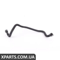 7L0131625E VAG ШЛАНГ