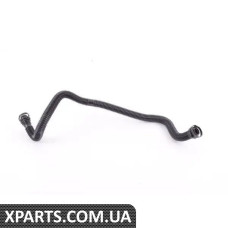 7L0131625E VAG ШЛАНГ