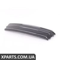 420807285H2ZZ VAG ДУЖКА