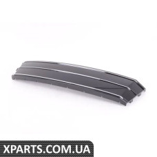 420807285H2ZZ VAG ДУЖКА