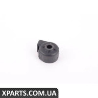 051133459A VAG Стопорне кільце