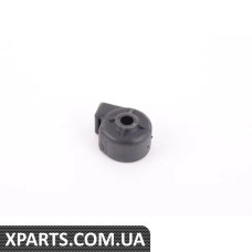 051133459A VAG Стопорне кільце