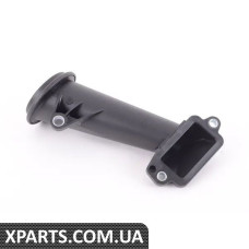 07Z115308B VAG Маслоналивна трубка