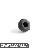 4B3121275 VAG Нижнє кріплення радіатора