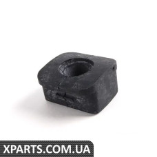 4B3121276A VAG Верхнє кріплення радіатора