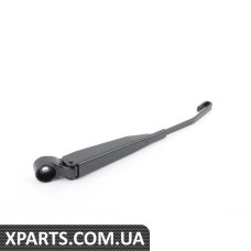 7B0955707A VAG Задній склоочисник