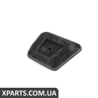 3B0823434C VAG БАМПЕР