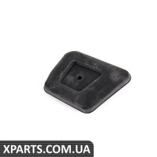 3B0823434C VAG БАМПЕР