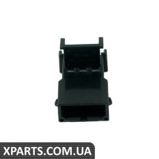 893971993 VAG Корпус з'єднувача - ціна вказана за штуку