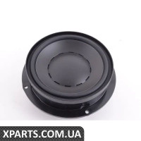 1K8035453 VAG ВУФЕР