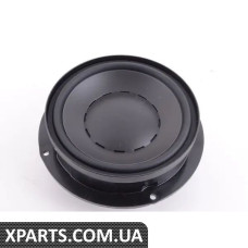 1K8035453 VAG ВУФЕР