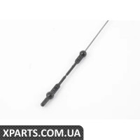 01F321431A VAG ВИМІРЮВАЛЬНИЙ ЩИП