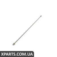 191611994D VAG ГАЛЬМОВА ЛІНІЯ