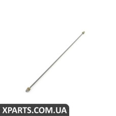 191611994D VAG ГАЛЬМОВА ЛІНІЯ