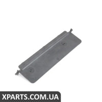 8E0121223A VAG СЛІПИЙ