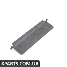 8E0121223A VAG СЛІПИЙ