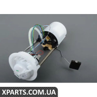 8R0919051E VAG Паливний насос