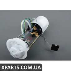 8R0919051E VAG Паливний насос