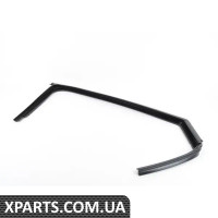 5GM837432G5AP VAG КАНАЛ