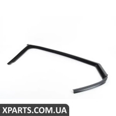 5GM837432G5AP VAG КАНАЛ