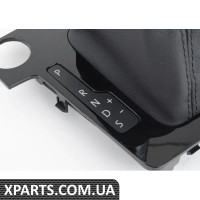 561713203AUMF VAG КРИШКА