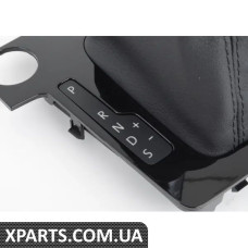 561713203AUMF VAG КРИШКА