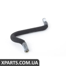 8E0121107N VAG ШЛАНГ