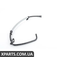 7L6133778C VAG ШЛАНГ