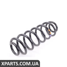 3C0511115AG VAG Задня спіральна пружина