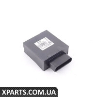 3Q0906121B VAG КОНТРОЛЬ ООН