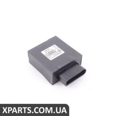 3Q0906121B VAG КОНТРОЛЬ ООН