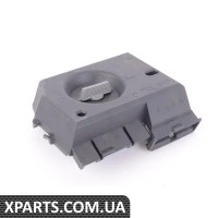 893945222 VAG Лампочка