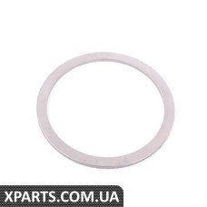 01E311873 VAG Тарельчатая пружина