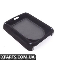 7L6863077D3X1 VAG Піднос центральної консолі