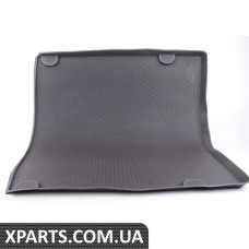 4L0061160 VAG Чоботи