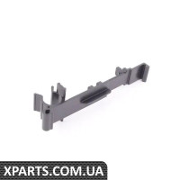 3B0955846 VAG Монтажний кронштейн