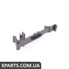 3B0955846 VAG Монтажний кронштейн