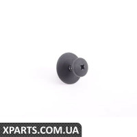 8T0807300A VAG ЗАКЛІПКА