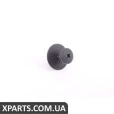 8T0807300A VAG ЗАКЛІПКА