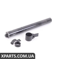 8K0298403B VAG Ресивер/осушувач кондиціонера