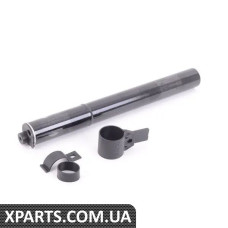 8K0298403B VAG Ресивер/осушувач кондиціонера