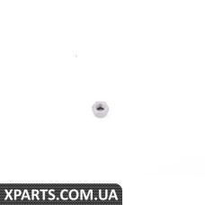 N0111827 VAG Гайка, що самоконтряться (M5) — вказана ціна за штуку
