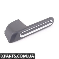 5C5868040BYML VAG ОБРОБКА