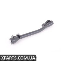 4B0971821 VAG ТРИМАЧ