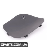 5C5805778 VAG ЗАСЛОНКА