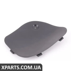 5C5805778 VAG ЗАСЛОНКА